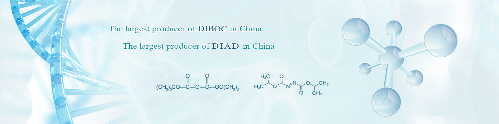 Azodicarboxylate Diisopropyl