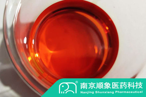 Diisopropilo azodicarboxilato DIAD CAS 2446-83-5