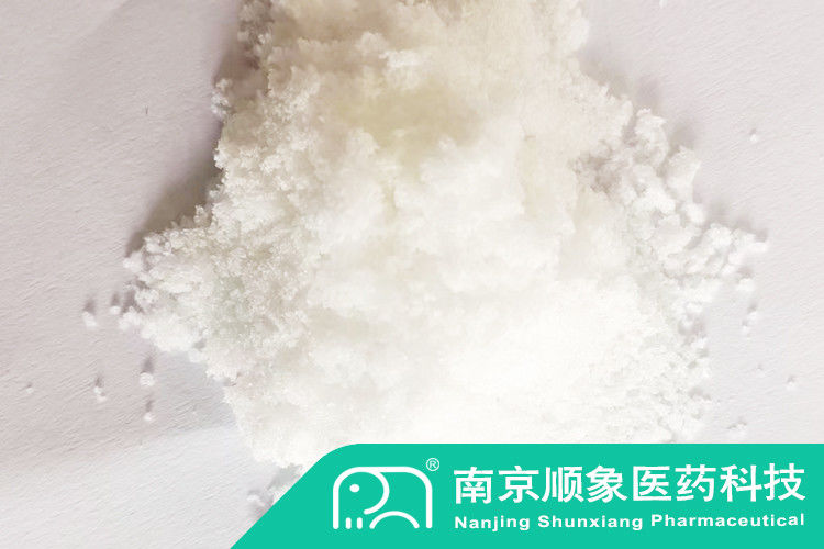 Productor profesional de hidrobromuro de piridina CAS no 18820-82-1 con alta pureza del 98%