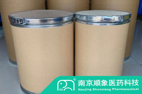 Série de piridina PPTS CAS no 24057-28-1 para protección de aminoácidos y más allá